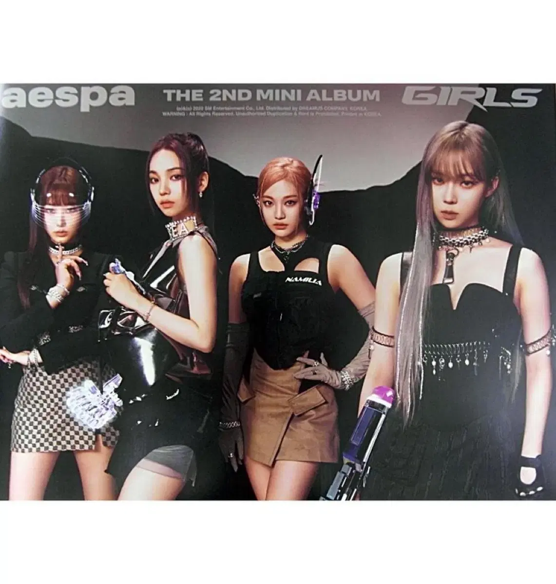 thumbnail-5